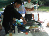 camp23 (171)_samu.gif